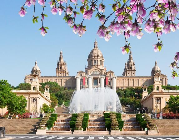 Museos de Barcelona: Un recorrido cultural único